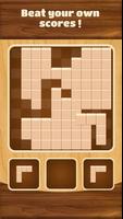 Puzzle Blast capture d'écran 2