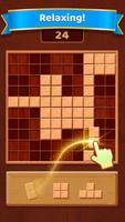 Puzzle Blast screenshot 2
