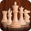 Chess aplikacja