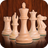 Chess APK