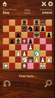 Chess 截圖 3