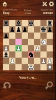 Chess स्क्रीनशॉट 2