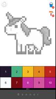 Color Art screenshot 1