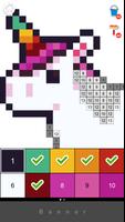 Color Art screenshot 2