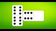 How to Download Dominoes on Mobile