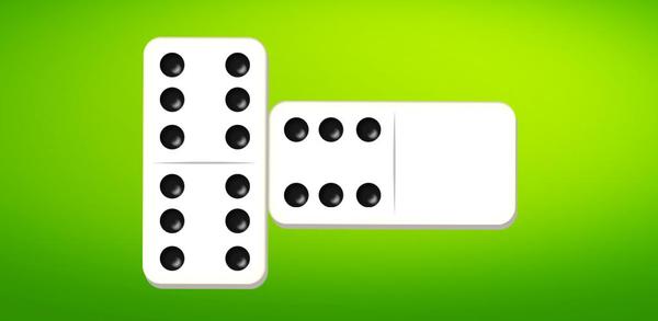 How to Download Dominoes on Mobile image