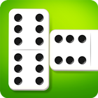 Dominoes icon