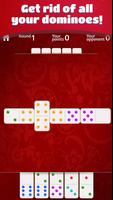 Dominoes screenshot 1