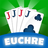 Euchre icon