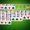 FreeCell Solitaire-APK
