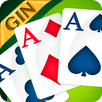 Gin Rummy APK