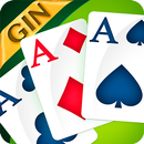 Gin Rummy APK