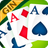 Gin Rummy APK