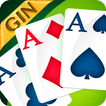 ”Gin Rummy