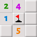 Minesweeper aplikacja