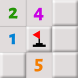 Minesweeper