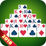 Pyramid آئیکن
