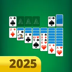 download Solitario XAPK