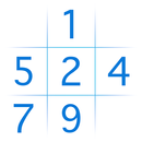 Sudoku APK