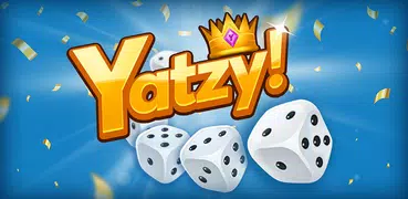 Yatzy