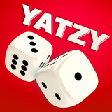 Yatzy aplikacja