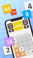 4096 poster
