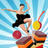 Ballet Flip APK