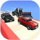 Car Transform APK