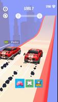Car Transform 海報
