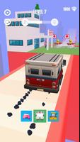 Car Transform 截圖 1