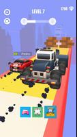 Car Transform 截圖 2