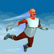 Lucky Jump