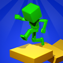 RUNNING CUBE APK