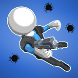 Speed Shooter icon