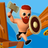 GATE! GATE! APK