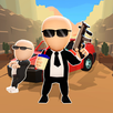 Hero's road APK