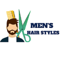 Mens HairStyles 2022
