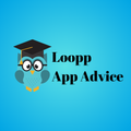 Loopp App Advice