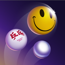 Endless Pinball APK