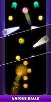 Endless Pinball screenshot 1