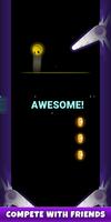 Endless Pinball screenshot 2