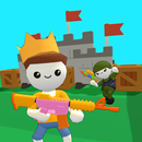 Castle Rush APK