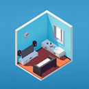 Decorate This: Design Puzzle APK