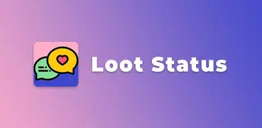 Loot Status