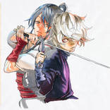 Hell's Paradise anime game