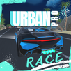 Urban Race Pro APK