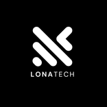 LonaTech