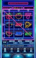 777 Slot 霓虹水果盤 تصوير الشاشة 1