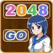 2048 GO