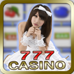 777 Casino Slots